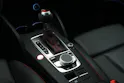 AUDI RS3 Limousine 2.5 TSI quattro S-tronic*CH Fahrzeug* *Carbon Lenkrad* *Magnetic Ride*