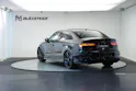 AUDI RS3 Limousine 2.5 TSI quattro S-tronic*CH Fahrzeug* *Carbon Lenkrad* *Magnetic Ride*