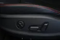 AUDI RS3 Limousine 2.5 TSI quattro S-tronic*CH Fahrzeug* *Carbon Lenkrad* *Magnetic Ride*