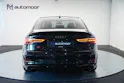 AUDI RS3 Limousine 2.5 TSI quattro S-tronic*CH Fahrzeug* *Carbon Lenkrad* *Magnetic Ride*