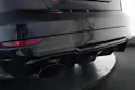 AUDI RS3 Limousine 2.5 TSI quattro S-tronic*CH Fahrzeug* *Carbon Lenkrad* *Magnetic Ride*