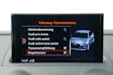 AUDI RS3 Limousine 2.5 TSI quattro S-tronic*CH Fahrzeug* *Carbon Lenkrad* *Magnetic Ride*
