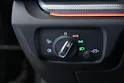 AUDI RS3 Limousine 2.5 TSI quattro S-tronic*CH Fahrzeug* *Carbon Lenkrad* *Magnetic Ride*