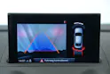 AUDI RS3 Limousine 2.5 TSI quattro S-tronic*CH Fahrzeug* *Carbon Lenkrad* *Magnetic Ride*