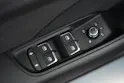 AUDI RS3 Limousine 2.5 TSI quattro S-tronic*CH Fahrzeug* *Carbon Lenkrad* *Magnetic Ride*