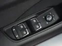 AUDI RS3 Limousine 2.5 TSI quattro S-tronic*CH Fahrzeug* *Carbon Lenkrad* *Magnetic Ride*