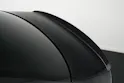 AUDI RS3 Limousine 2.5 TSI quattro S-tronic*CH Fahrzeug* *Carbon Lenkrad* *Magnetic Ride*
