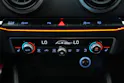 AUDI RS3 Limousine 2.5 TSI quattro S-tronic*CH Fahrzeug* *Carbon Lenkrad* *Magnetic Ride*