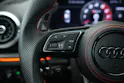 AUDI RS3 Limousine 2.5 TSI quattro S-tronic*CH Fahrzeug* *Carbon Lenkrad* *Magnetic Ride*