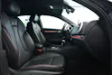AUDI RS3 Limousine 2.5 TSI quattro S-tronic*CH Fahrzeug* *Carbon Lenkrad* *Magnetic Ride*