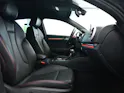 AUDI RS3 Limousine 2.5 TSI quattro S-tronic*CH Fahrzeug* *Carbon Lenkrad* *Magnetic Ride*