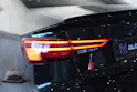 AUDI RS3 Limousine 2.5 TSI quattro S-tronic*CH Fahrzeug* *Carbon Lenkrad* *Magnetic Ride*