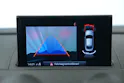 AUDI RS3 Limousine 2.5 TSI quattro S-tronic*CH Fahrzeug* *Carbon Lenkrad* *Magnetic Ride*