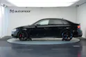 AUDI RS3 Limousine 2.5 TSI quattro S-tronic*CH Fahrzeug* *Carbon Lenkrad* *Magnetic Ride*