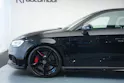 AUDI RS3 Limousine 2.5 TSI quattro S-tronic*CH Fahrzeug* *Carbon Lenkrad* *Magnetic Ride*