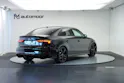 AUDI RS3 Limousine 2.5 TSI quattro S-tronic*CH Fahrzeug* *Carbon Lenkrad* *Magnetic Ride*