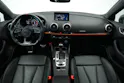 AUDI RS3 Limousine 2.5 TSI quattro S-tronic*CH Fahrzeug* *Carbon Lenkrad* *Magnetic Ride*