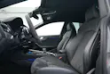 AUDI RS5 Sportback 2.9 TFSI quattro tiptronic *Carbon*