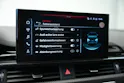 AUDI RS5 Sportback 2.9 TFSI quattro tiptronic *Carbon*