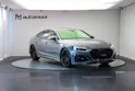 AUDI RS5 Sportback 2.9 TFSI quattro tiptronic *Carbon*