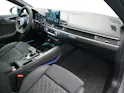 AUDI RS5 Sportback 2.9 TFSI quattro tiptronic *Carbon*