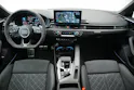 AUDI RS5 Sportback 2.9 TFSI quattro tiptronic *Carbon*