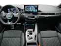 AUDI RS5 Sportback 2.9 TFSI quattro tiptronic *Carbon*