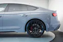AUDI RS5 Sportback 2.9 TFSI quattro tiptronic *Carbon*