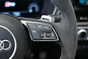 AUDI RS5 Sportback 2.9 TFSI quattro tiptronic *Carbon*