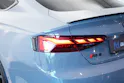 AUDI RS5 Sportback 2.9 TFSI quattro tiptronic *Carbon*