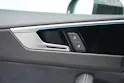 AUDI RS5 Sportback 2.9 TFSI quattro tiptronic *Carbon*