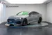 AUDI RS5 Sportback 2.9 TFSI quattro tiptronic *Carbon*