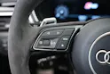 AUDI RS5 Sportback 2.9 TFSI quattro tiptronic *Carbon*