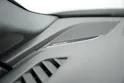 AUDI RS5 Sportback 2.9 TFSI quattro tiptronic *Carbon*