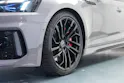 AUDI RS5 Sportback 2.9 TFSI quattro tiptronic *Carbon*