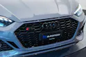 AUDI RS5 Sportback 2.9 TFSI quattro tiptronic *Carbon*