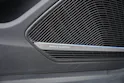 AUDI RS5 Sportback 2.9 TFSI quattro tiptronic *Carbon*