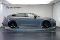 AUDI RS5 Sportback 2.9 TFSI quattro tiptronic *Carbon*