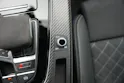 AUDI RS5 Sportback 2.9 TFSI quattro tiptronic *Carbon*