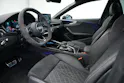 AUDI RS5 Sportback 2.9 TFSI quattro tiptronic *Carbon*