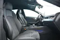 AUDI RS5 Sportback 2.9 TFSI quattro tiptronic *Carbon*