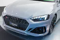 AUDI RS5 Sportback 2.9 TFSI quattro tiptronic *Carbon*