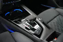 AUDI RS5 Sportback 2.9 TFSI quattro tiptronic *Carbon*
