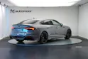 AUDI RS5 Sportback 2.9 TFSI quattro tiptronic *Carbon*