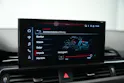 AUDI RS5 Sportback 2.9 TFSI quattro tiptronic *Carbon*