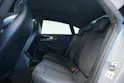 AUDI RS5 Sportback 2.9 TFSI quattro tiptronic *Carbon*