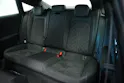 AUDI RS5 Sportback 2.9 TFSI quattro tiptronic *Carbon*