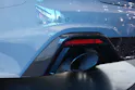 AUDI RS5 Sportback 2.9 TFSI quattro tiptronic *Carbon*