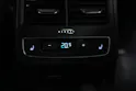 AUDI RS5 Sportback 2.9 TFSI quattro tiptronic *Carbon*