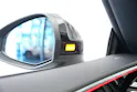 AUDI RS5 Sportback 2.9 TFSI quattro tiptronic *Carbon*